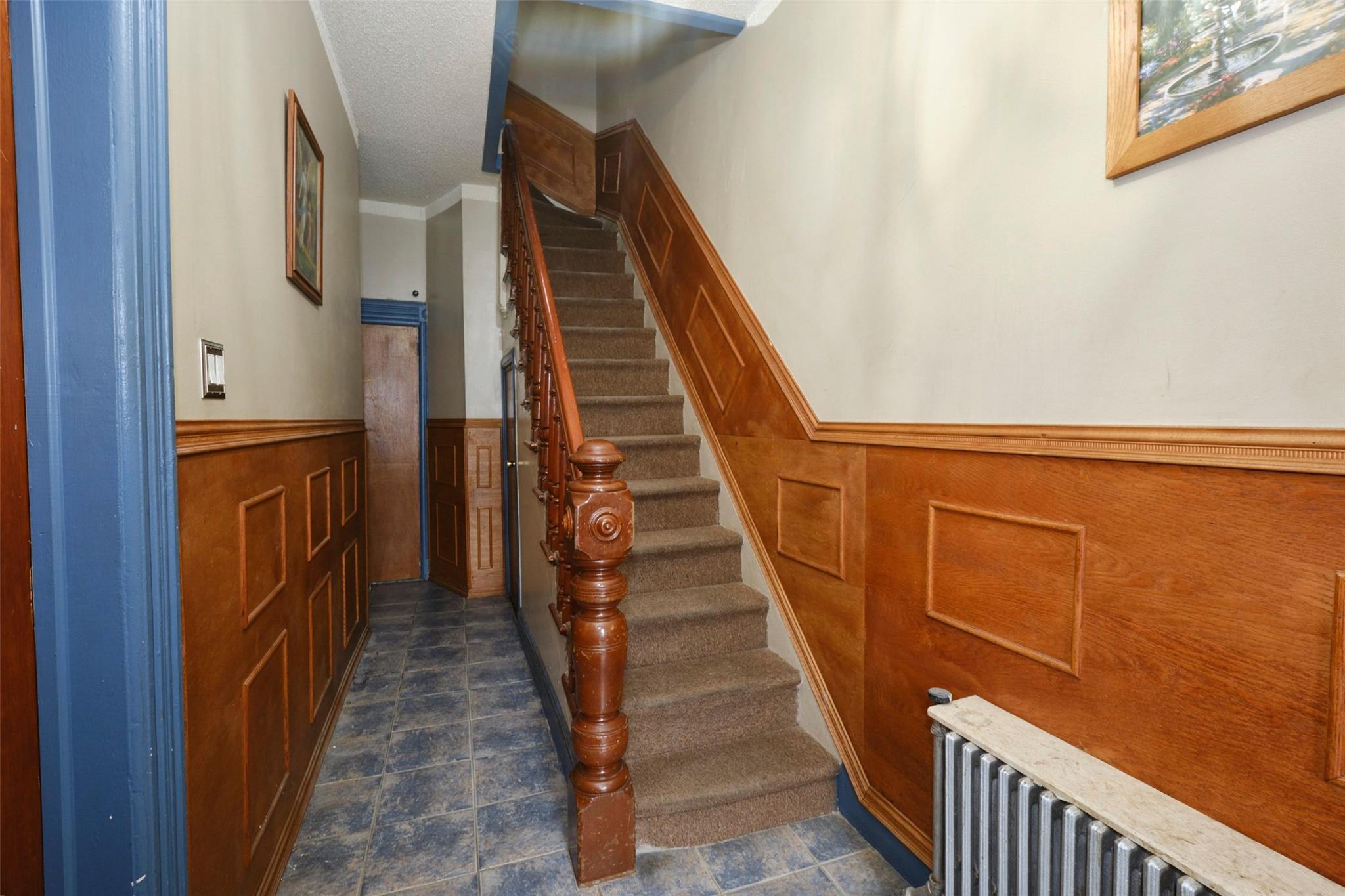 Single Family Hemlock  Brooklyn, NY 11208, MLS-860503-4