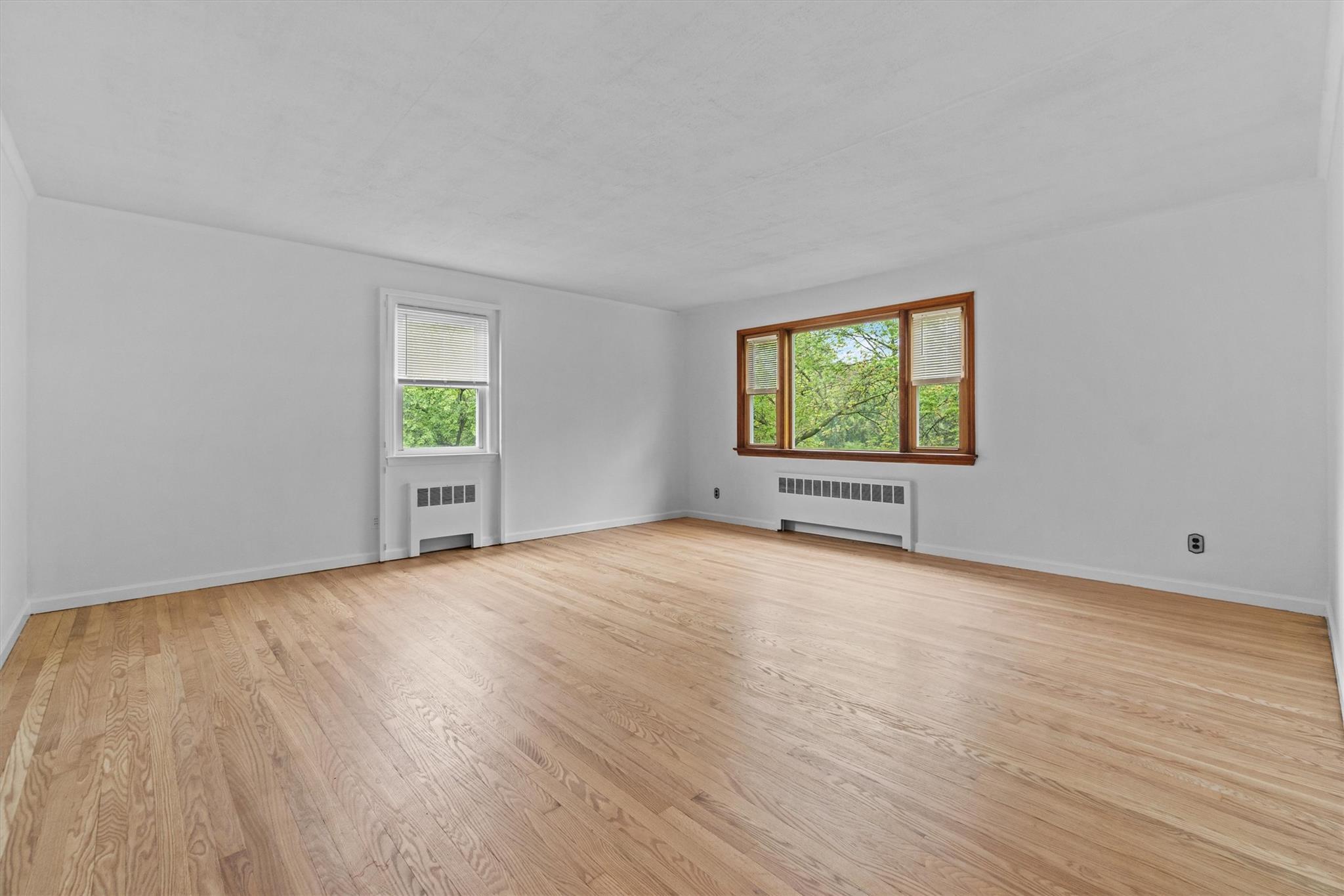 Single Family Harrison  Westchester County, NY 10705, MLS-860509-13