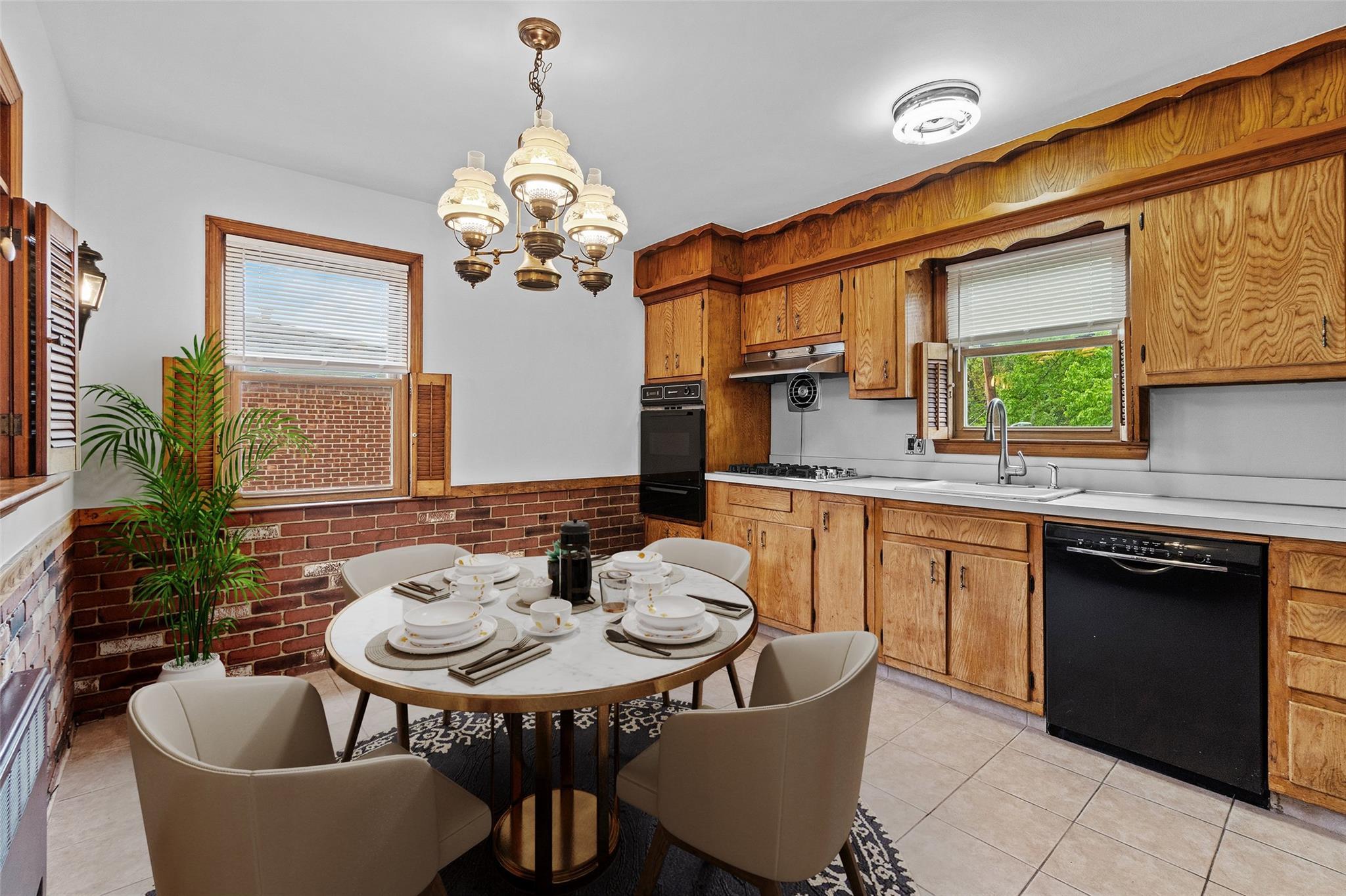 Single Family Harrison  Westchester County, NY 10705, MLS-860509-18