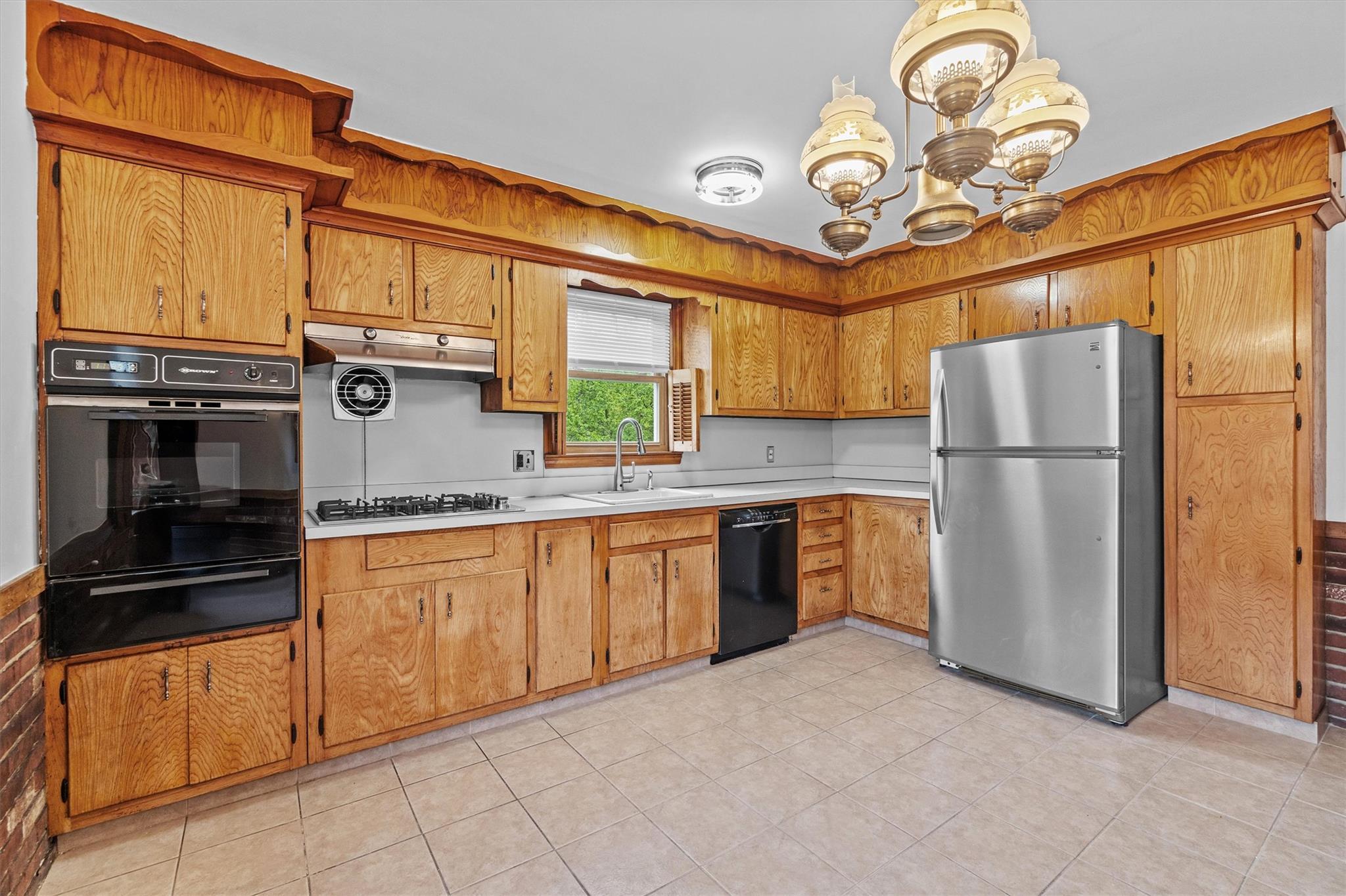 Single Family Harrison  Westchester County, NY 10705, MLS-860509-19