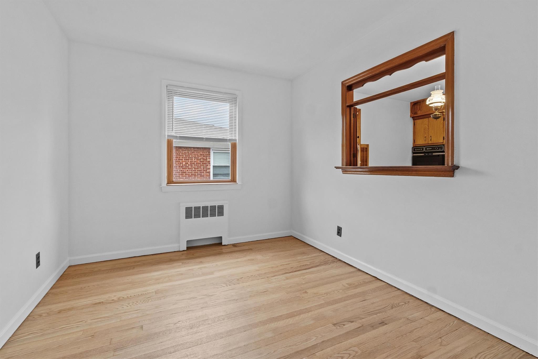 Single Family Harrison  Westchester County, NY 10705, MLS-860509-20