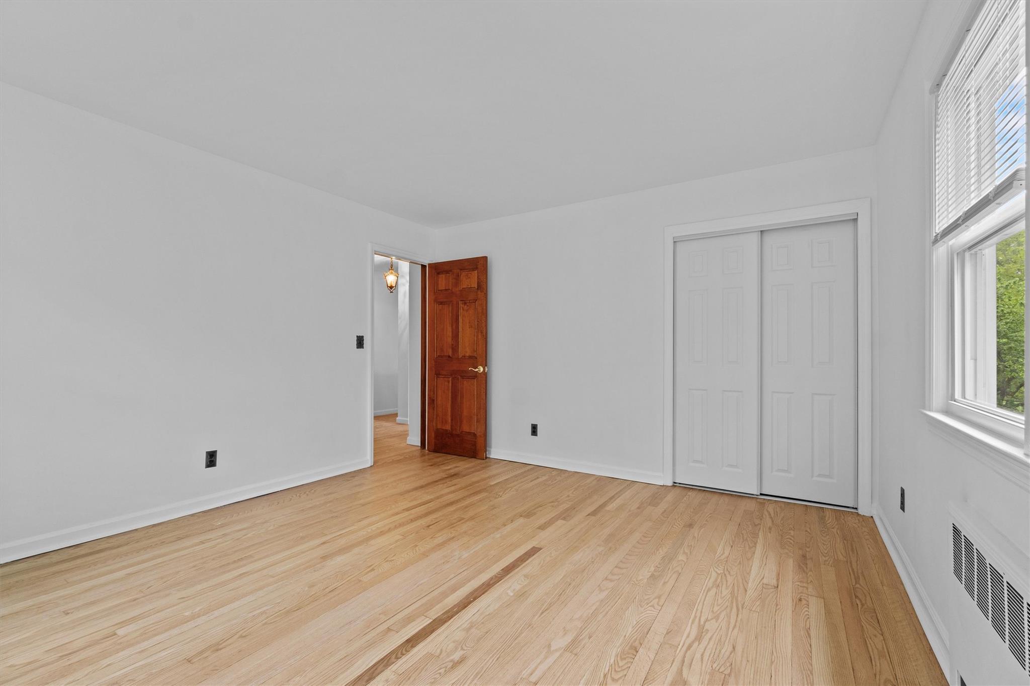 Single Family Harrison  Westchester County, NY 10705, MLS-860509-24