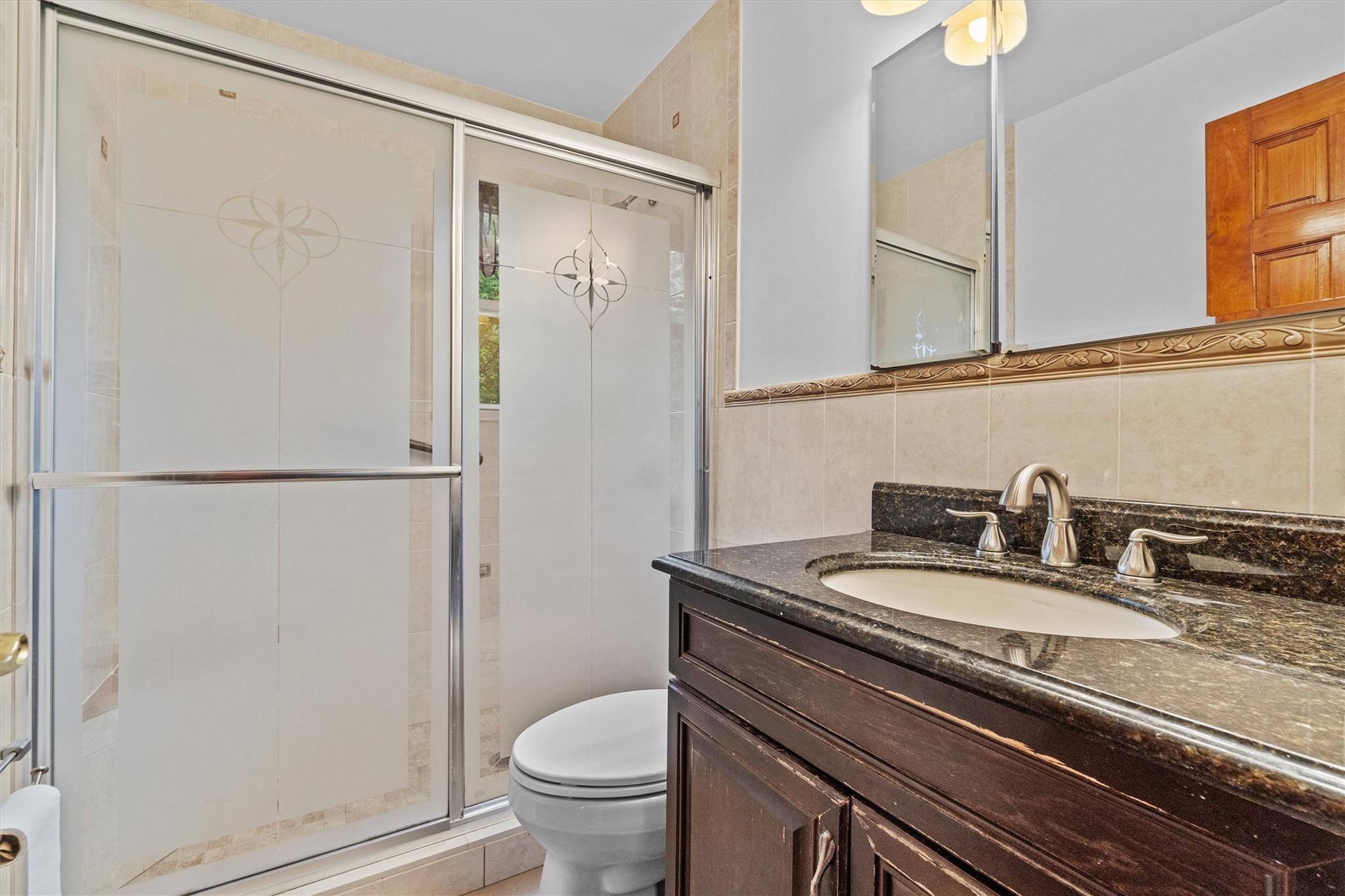 Single Family Harrison  Westchester County, NY 10705, MLS-860509-26