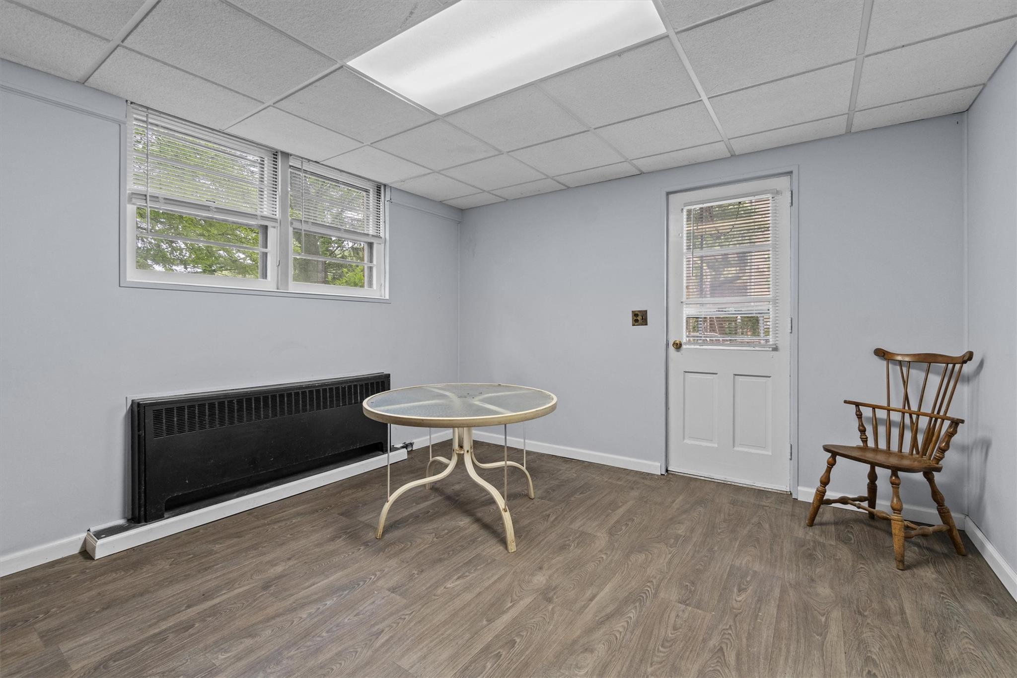 Single Family Harrison  Westchester County, NY 10705, MLS-860509-28