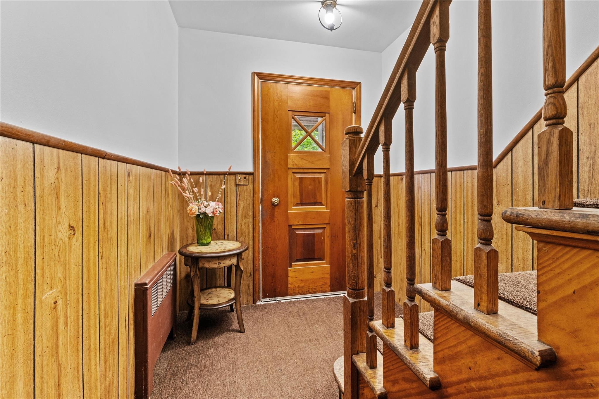 Single Family Harrison  Westchester County, NY 10705, MLS-860509-4