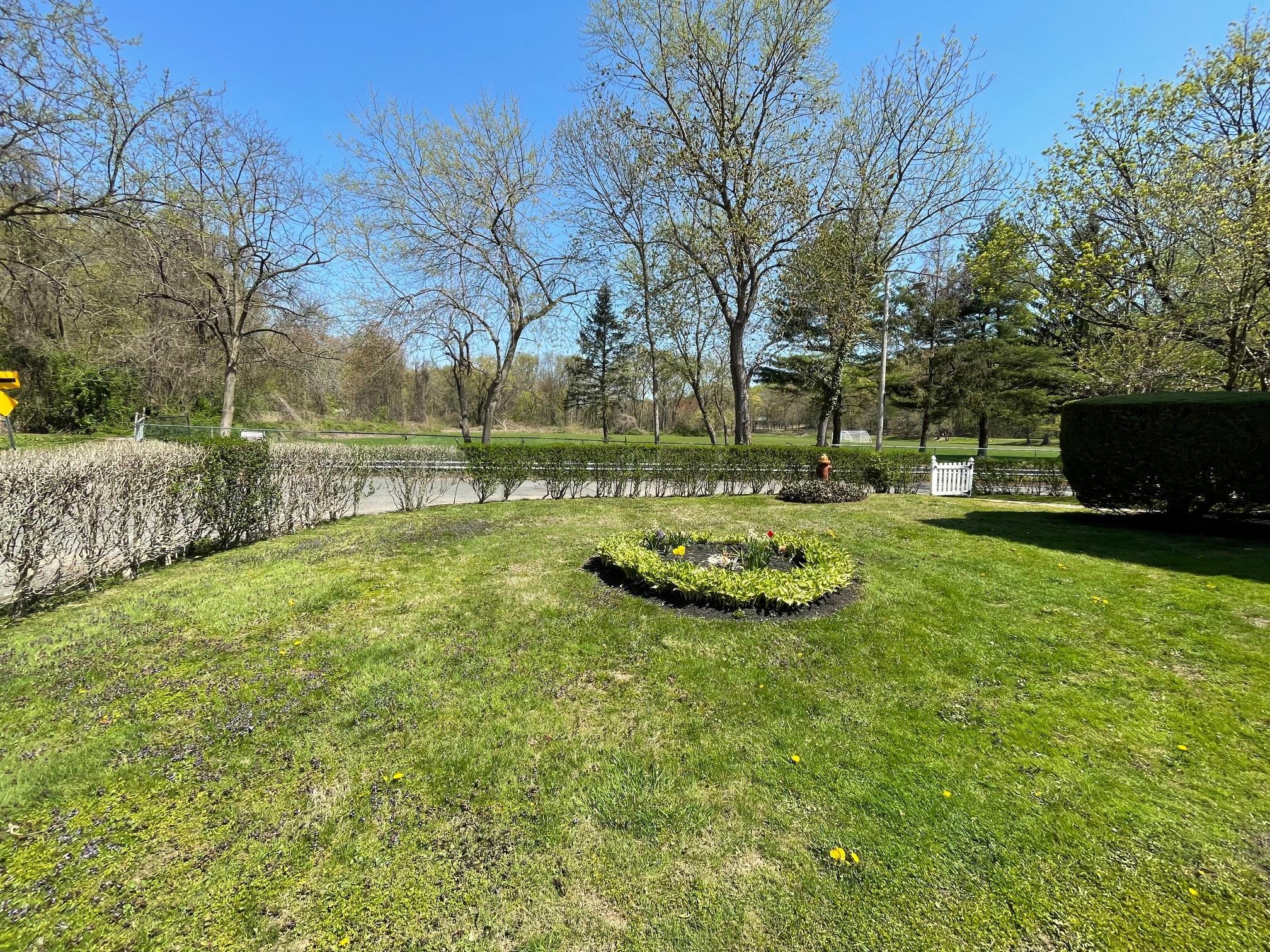 Single Family Harrison  Westchester County, NY 10705, MLS-860509-45