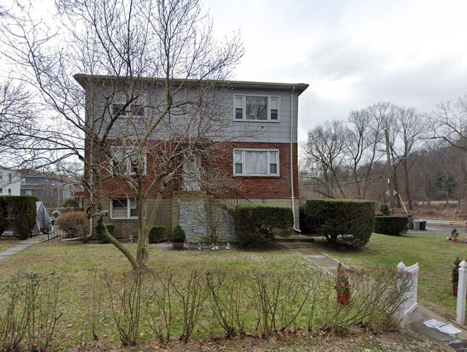 Single Family Harrison  Westchester County, NY 10705, MLS-860509-46