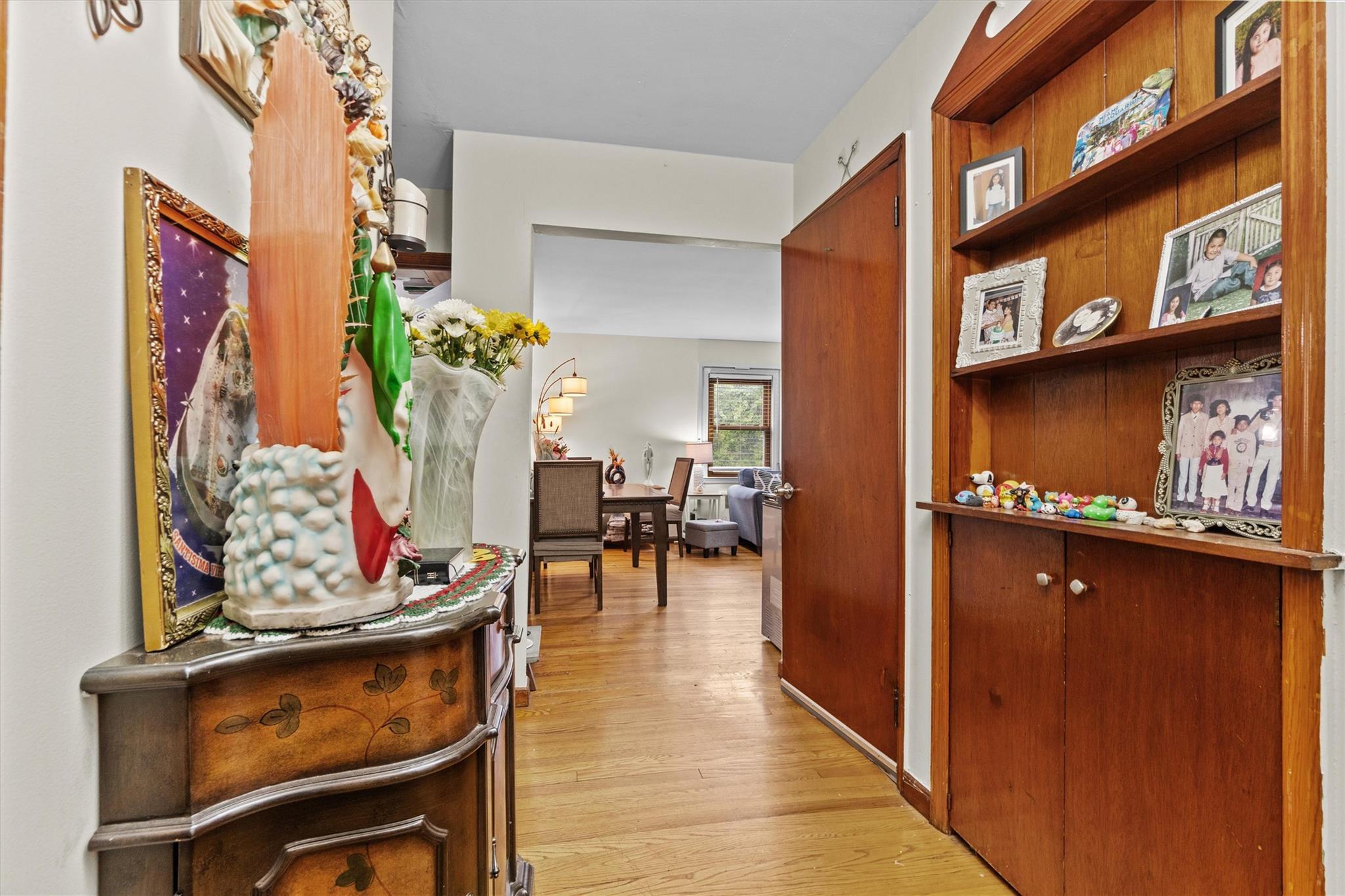 Single Family Harrison  Westchester County, NY 10705, MLS-860509-5
