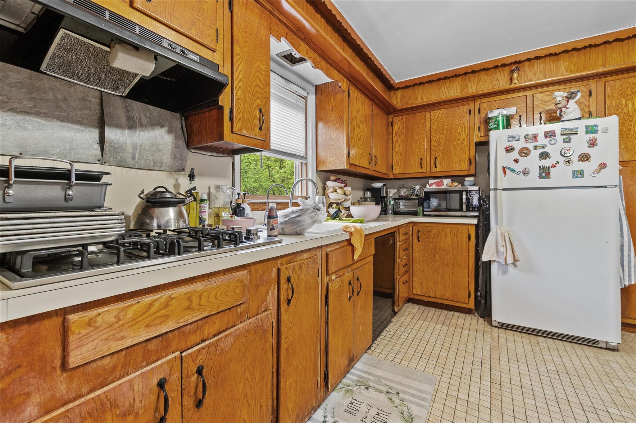 Single Family Harrison  Westchester County, NY 10705, MLS-860509-6