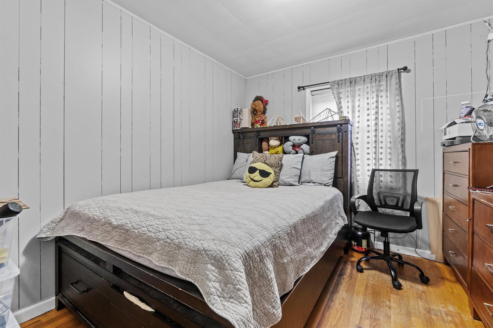 Single Family Harrison  Westchester County, NY 10705, MLS-860509-7