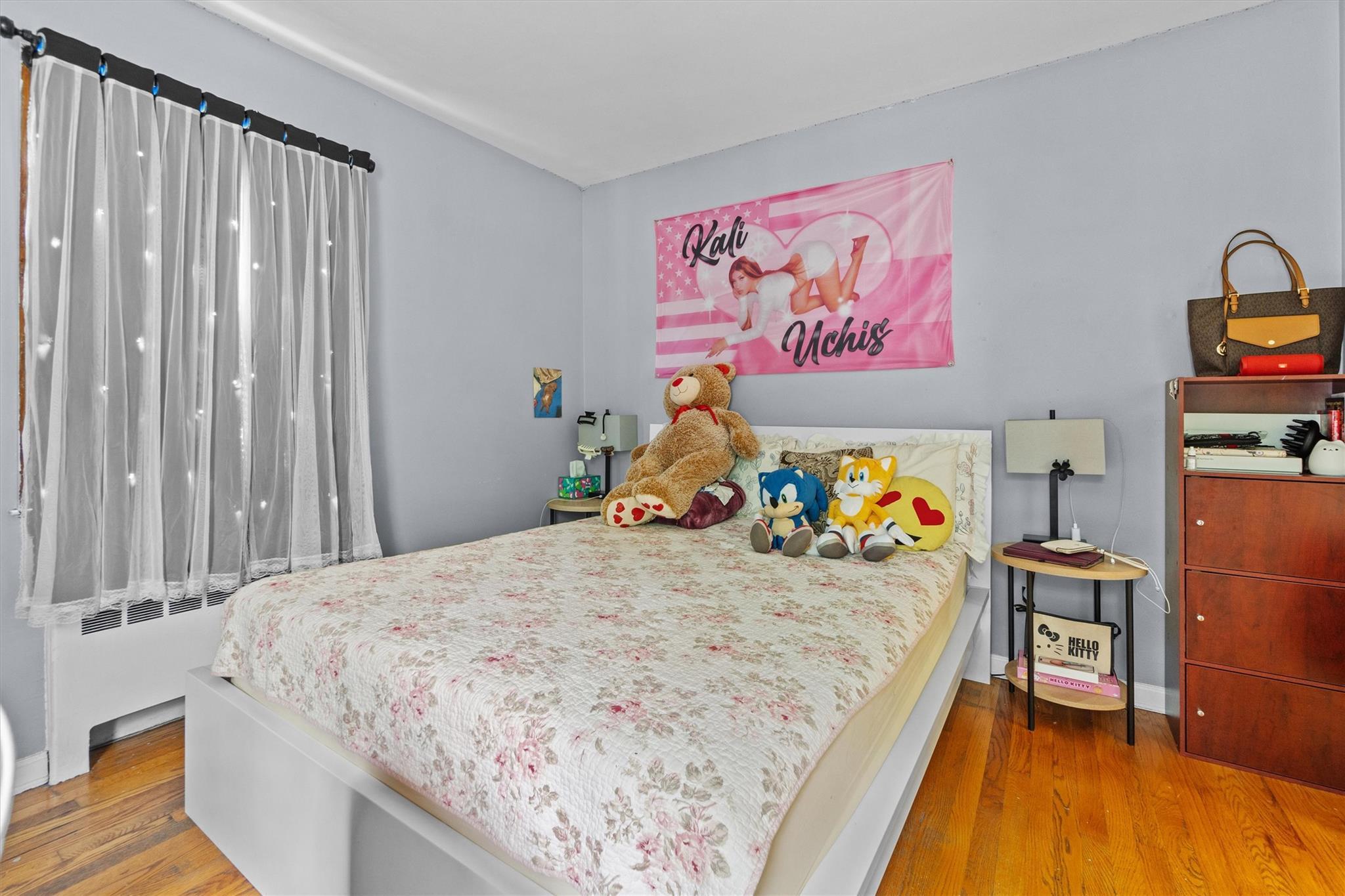 Single Family Harrison  Westchester County, NY 10705, MLS-860509-8