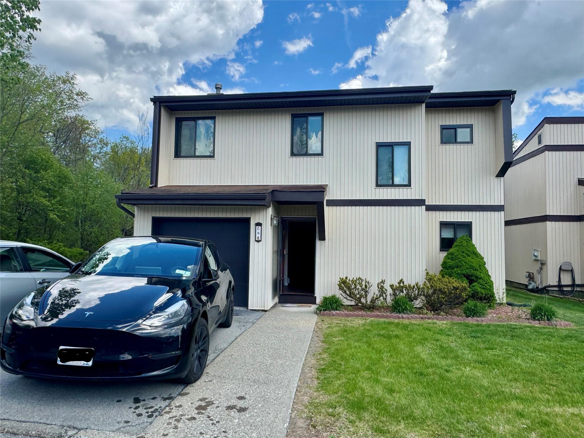 Condo in Wallkill - Ebury  Orange County, NY 10940