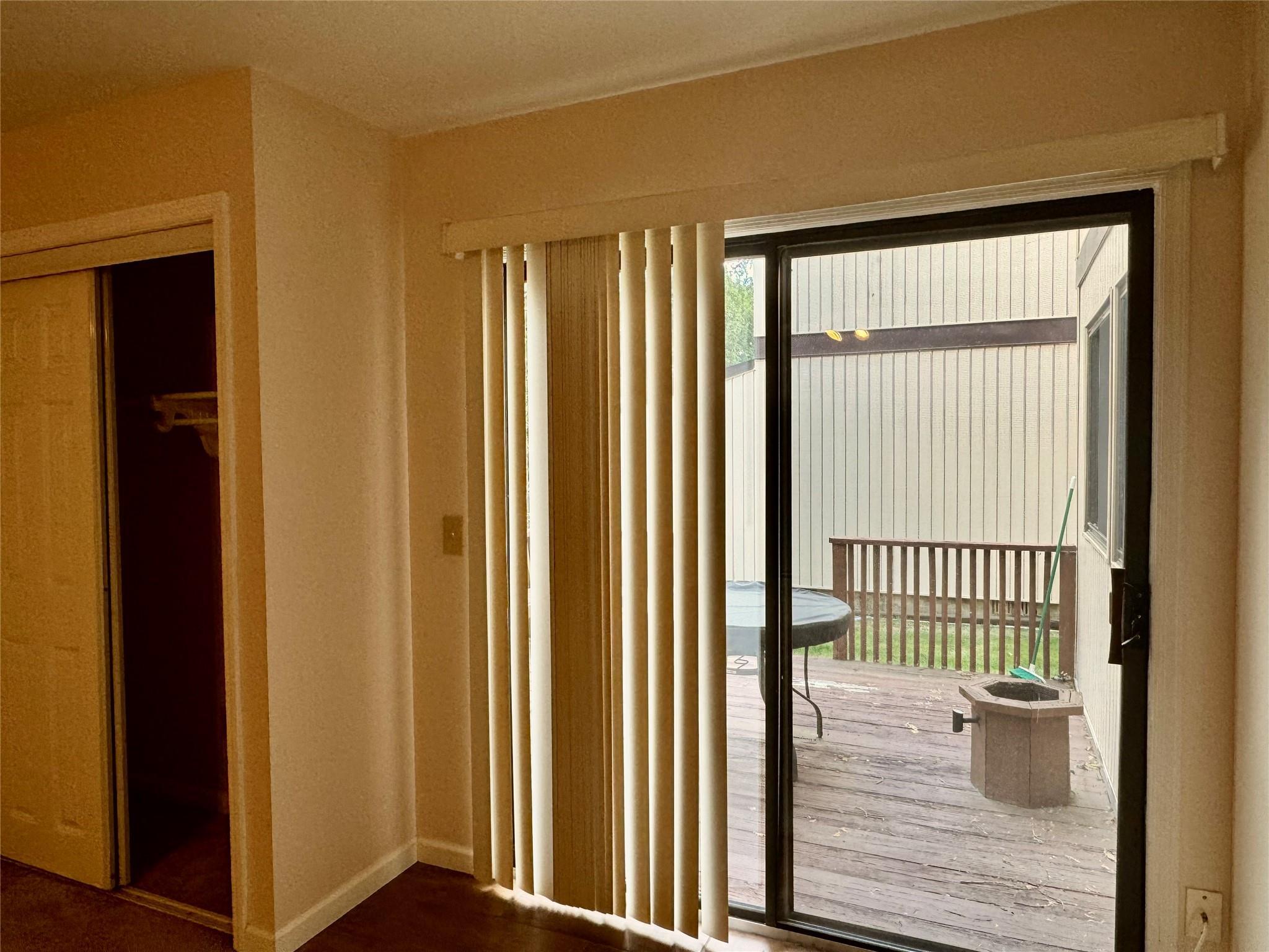 Condo Ebury  Orange County, NY 10940, MLS-860512-11