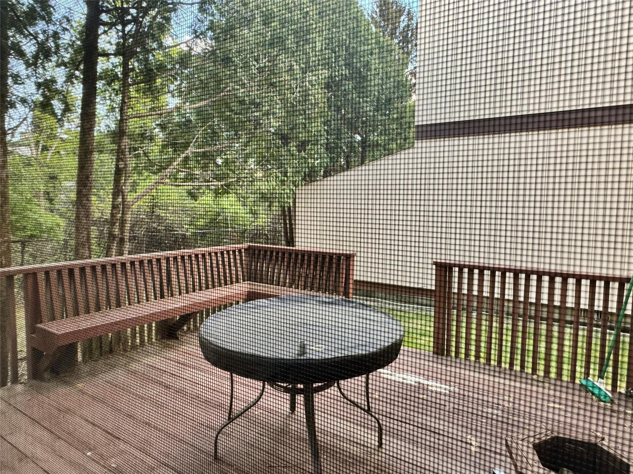 Condo Ebury  Orange County, NY 10940, MLS-860512-12