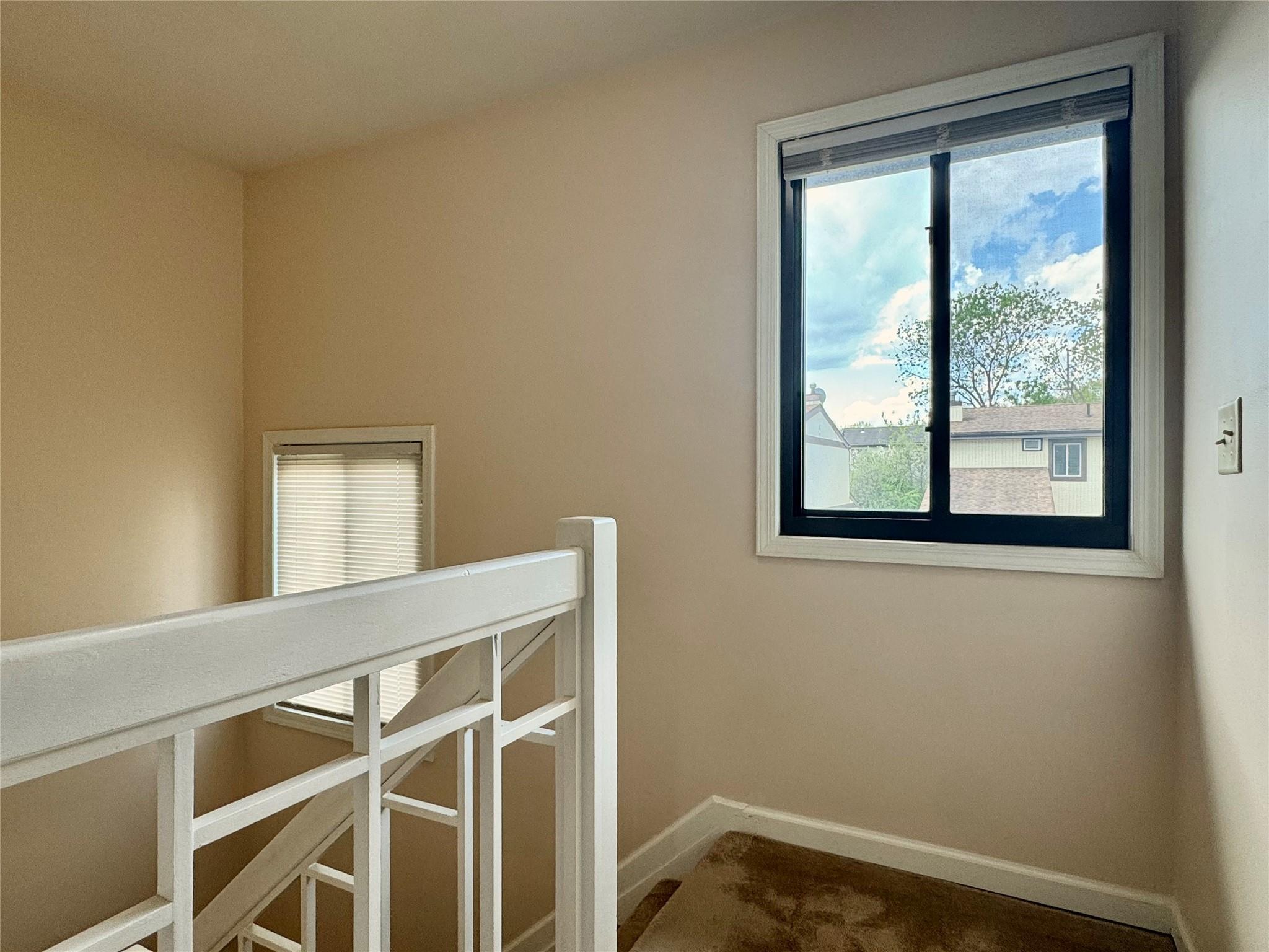 Condo Ebury  Orange County, NY 10940, MLS-860512-13