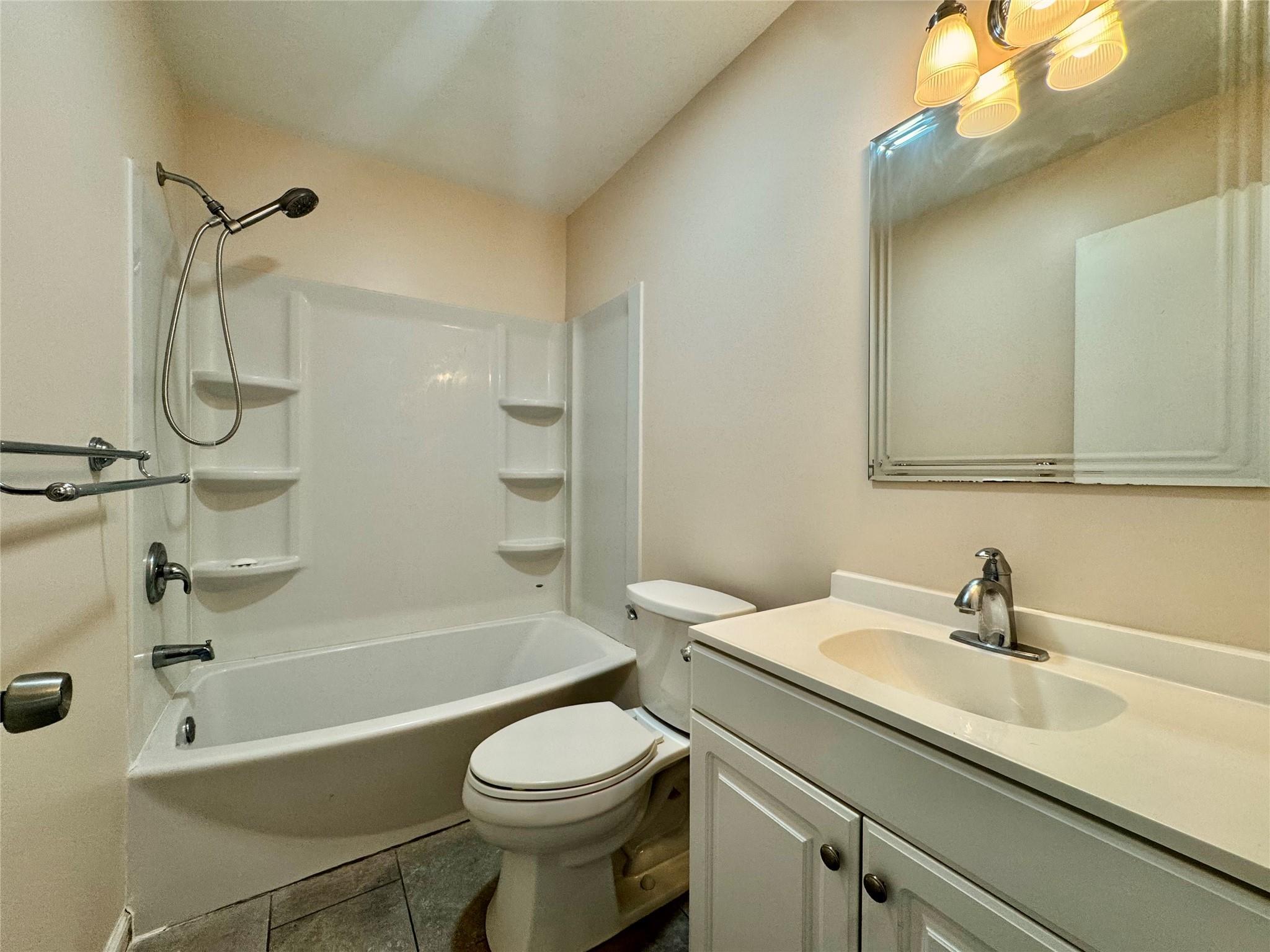 Condo Ebury  Orange County, NY 10940, MLS-860512-14