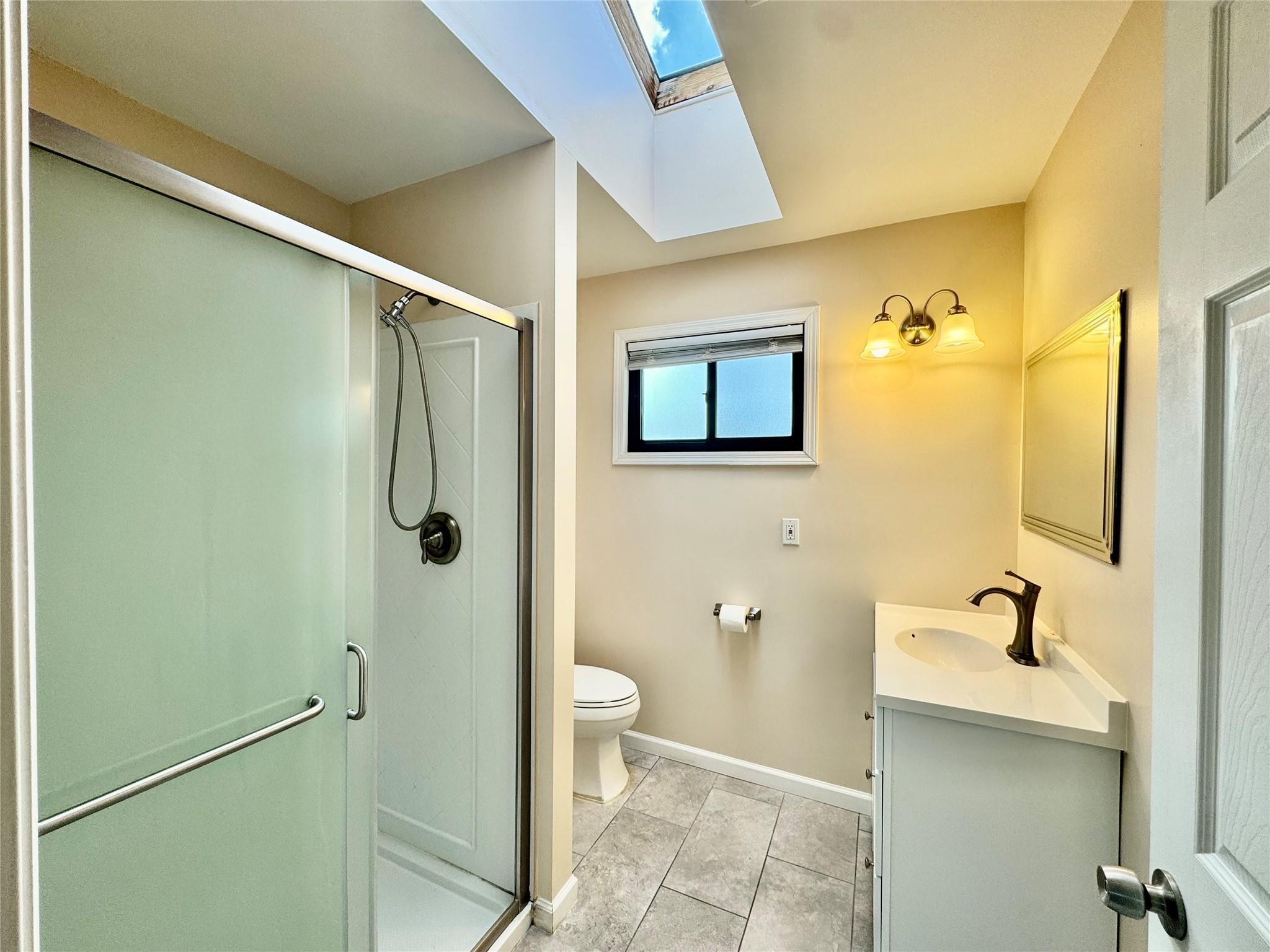 Condo Ebury  Orange County, NY 10940, MLS-860512-19
