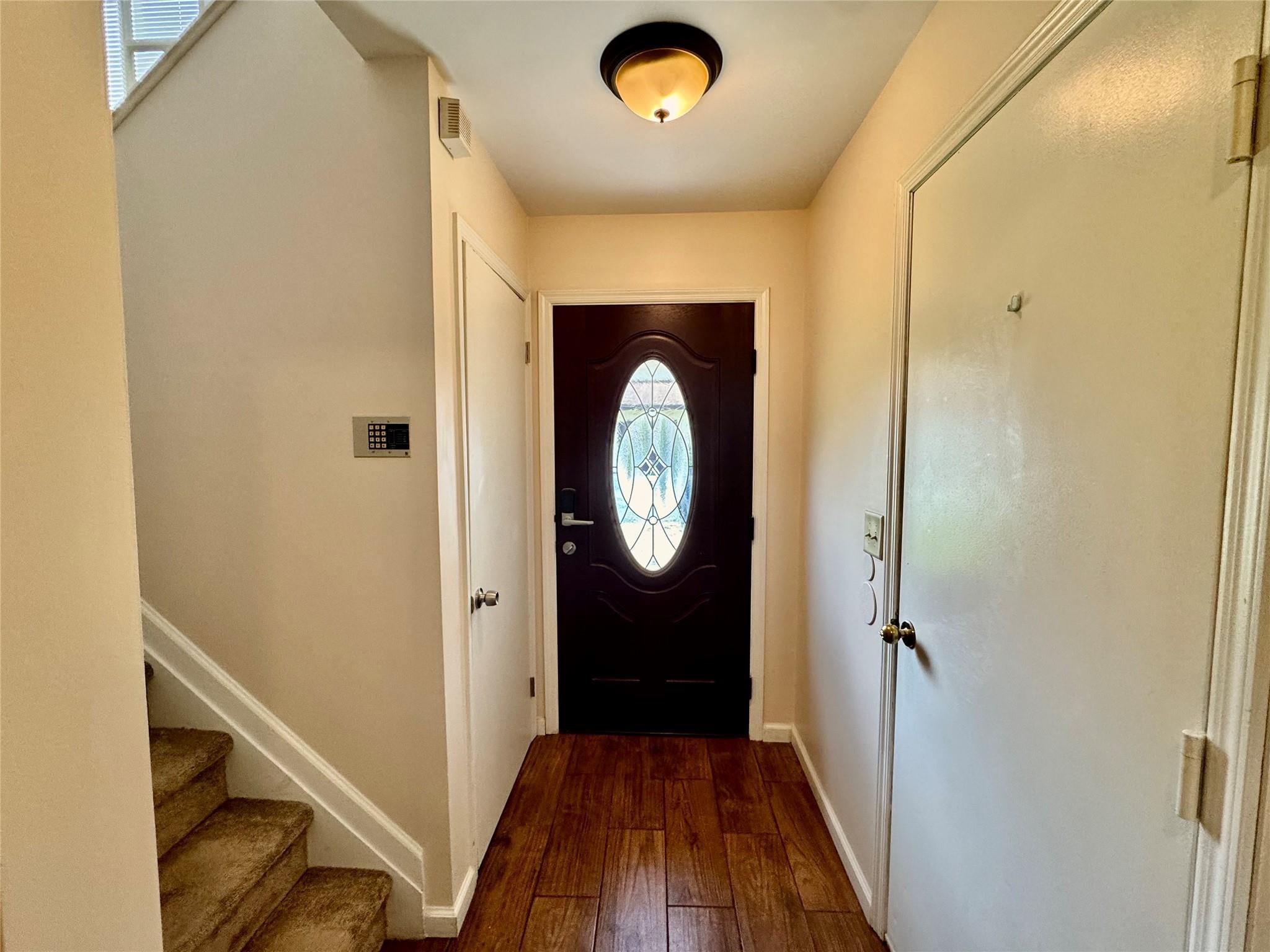 Condo Ebury  Orange County, NY 10940, MLS-860512-4