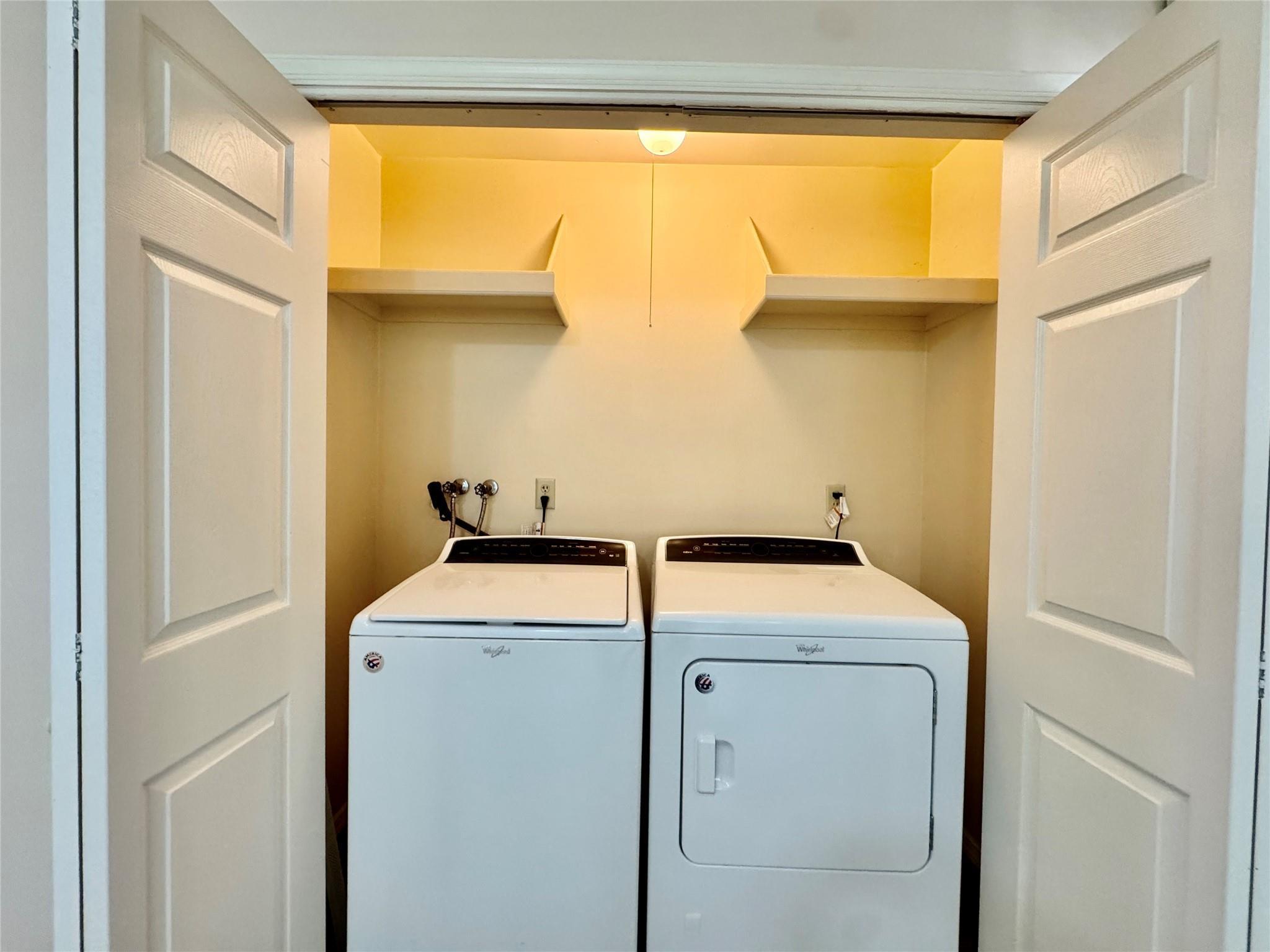 Condo Ebury  Orange County, NY 10940, MLS-860512-8