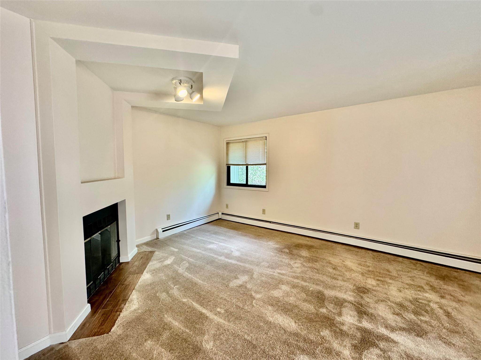 Condo Ebury  Orange County, NY 10940, MLS-860512-9