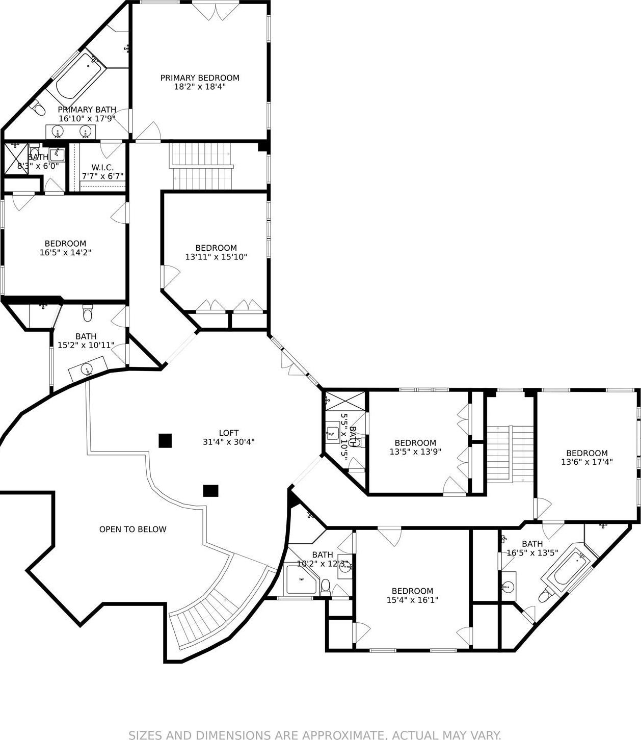 Single Family Haverstraw  Rockland County, NY 10901, MLS-860517-42