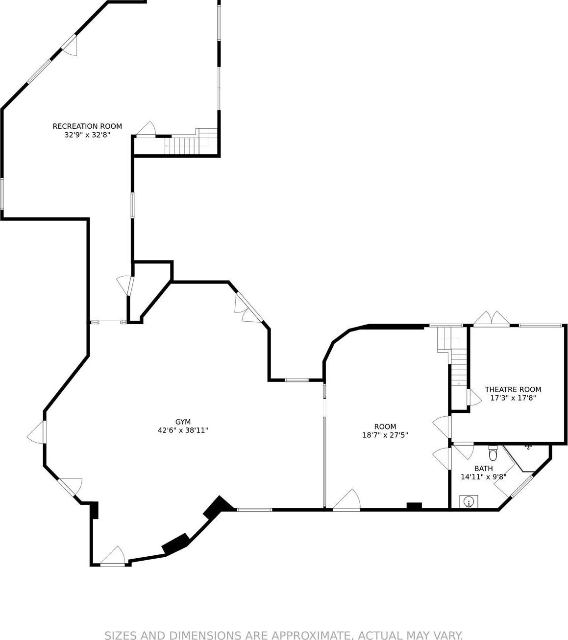 Single Family Haverstraw  Rockland County, NY 10901, MLS-860517-43