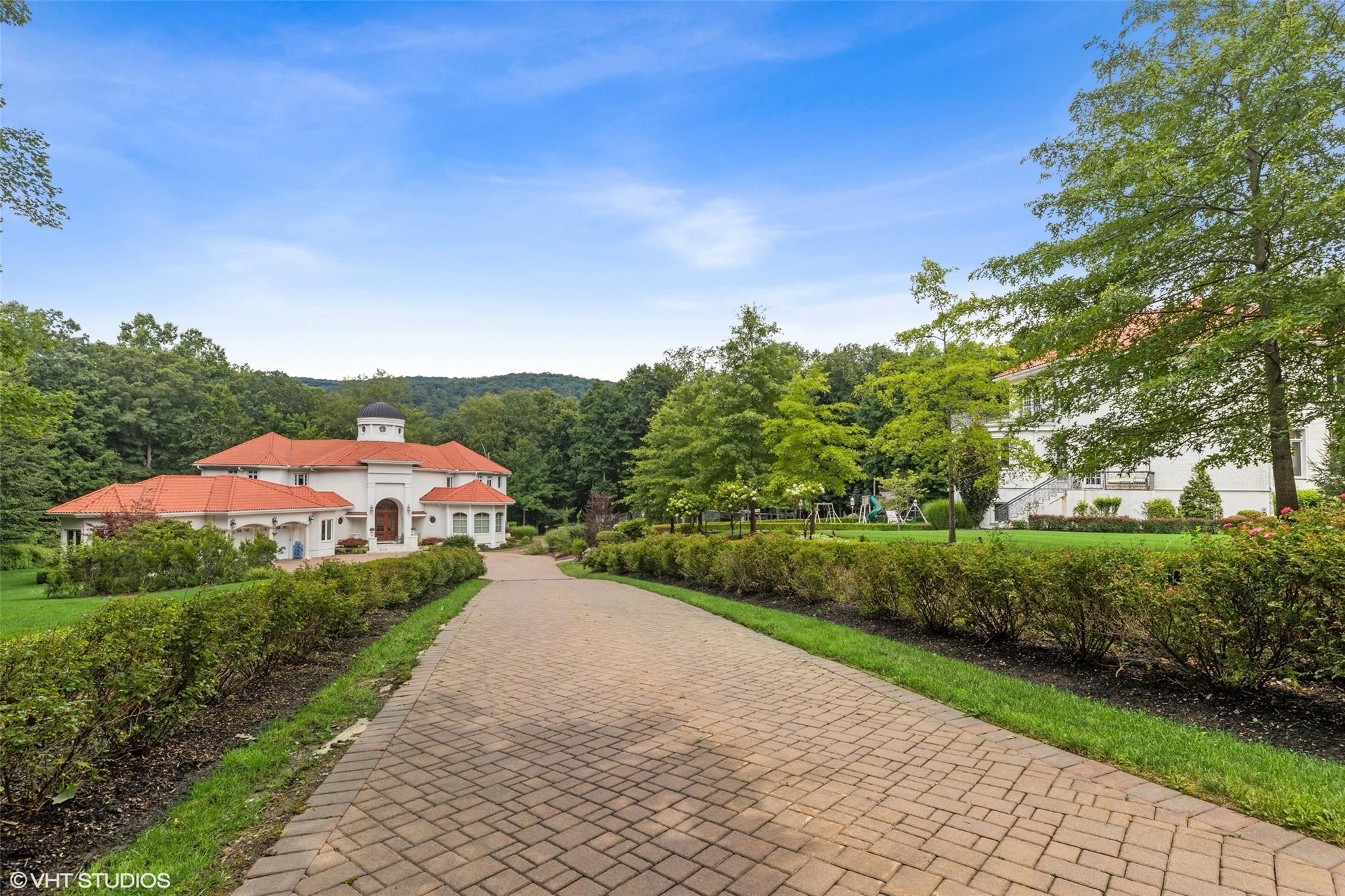 Single Family Haverstraw  Rockland County, NY 10901, MLS-860517-47