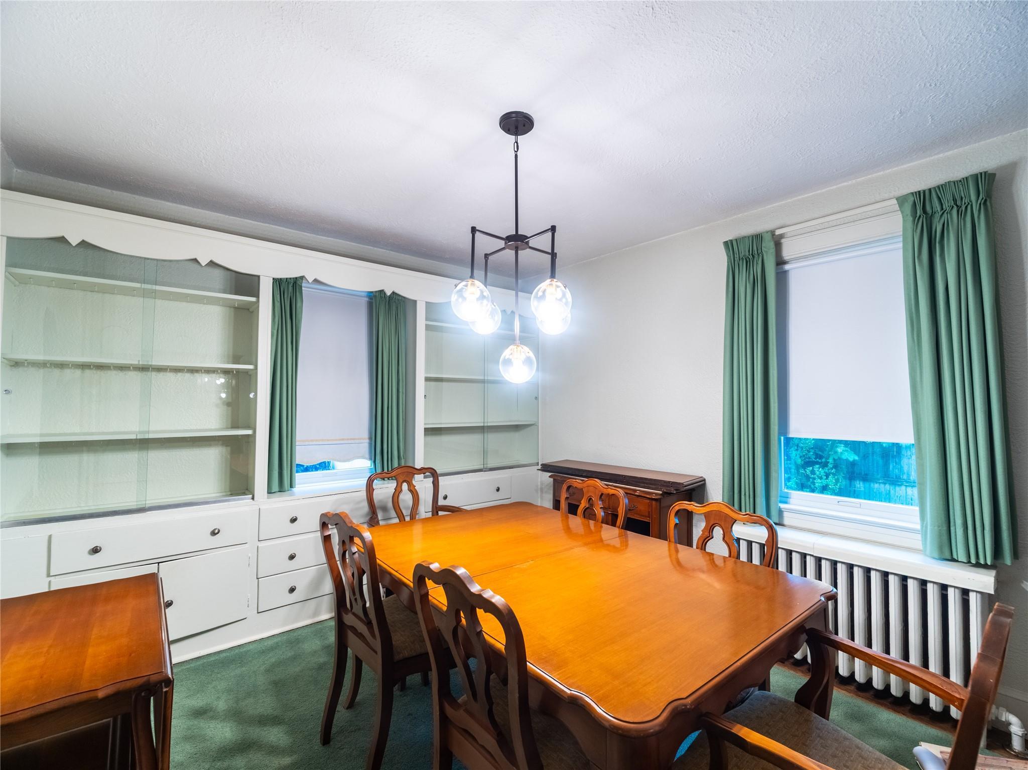 Single Family Robert  Westchester County, NY 10573, MLS-860518-10