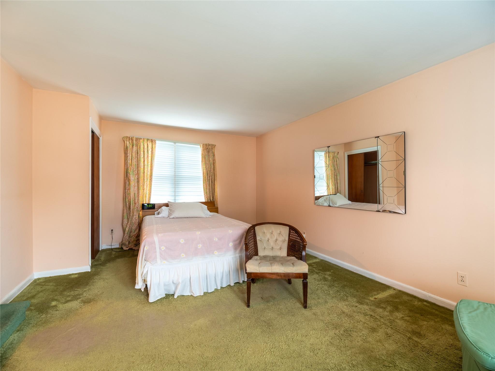 Single Family Robert  Westchester County, NY 10573, MLS-860518-11