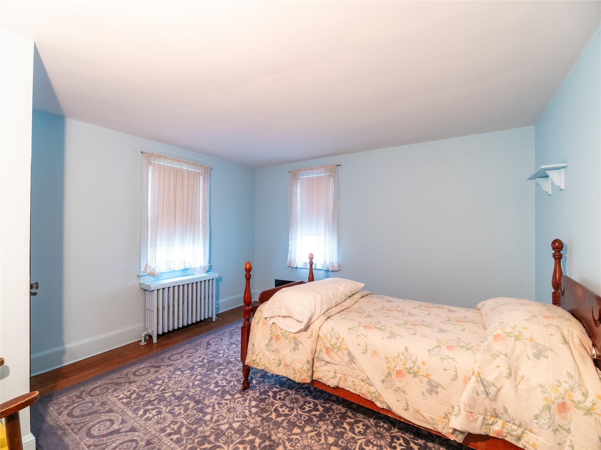 Single Family Robert  Westchester County, NY 10573, MLS-860518-13