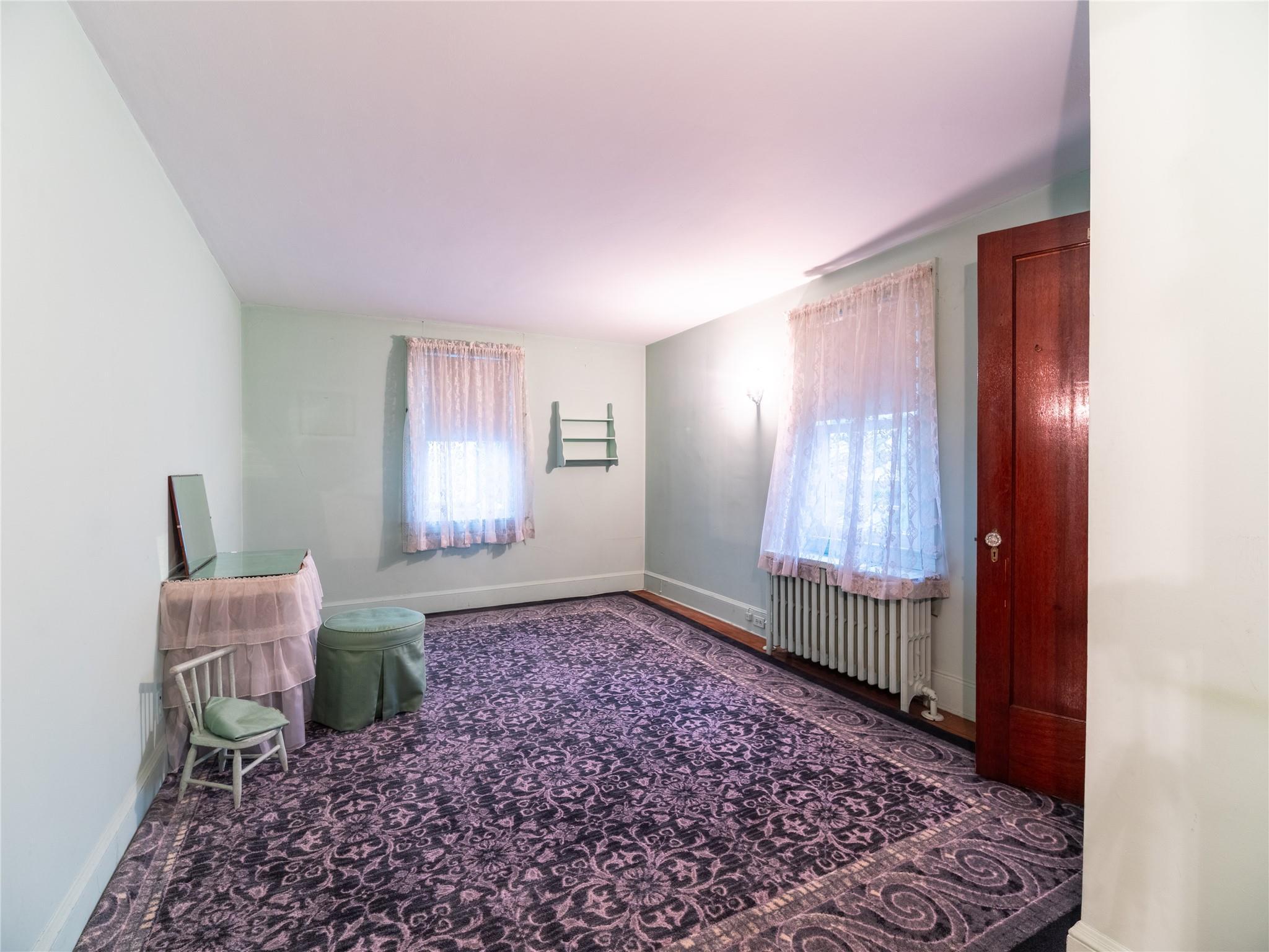 Single Family Robert  Westchester County, NY 10573, MLS-860518-14