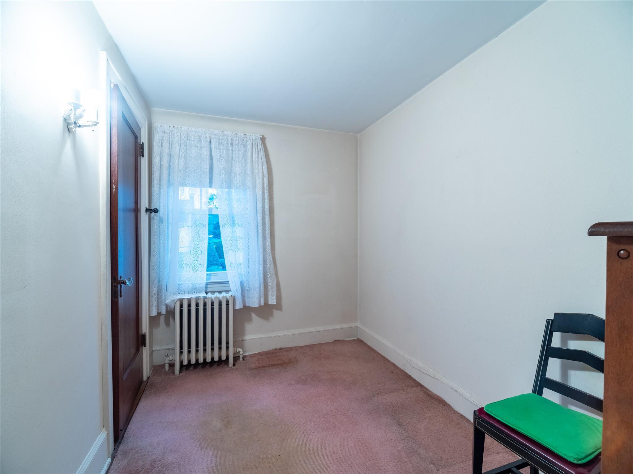 Single Family Robert  Westchester County, NY 10573, MLS-860518-15