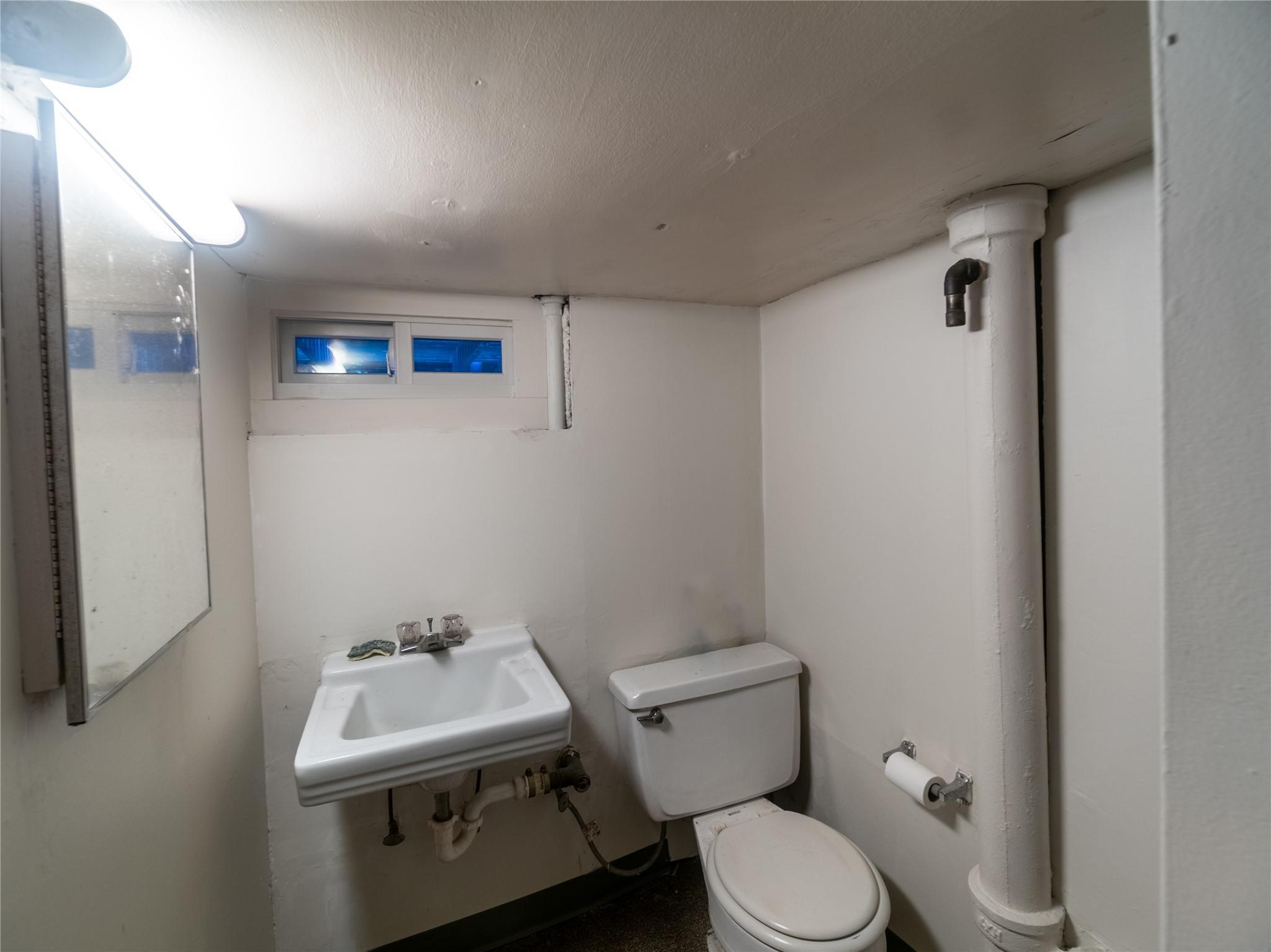 Single Family Robert  Westchester County, NY 10573, MLS-860518-17