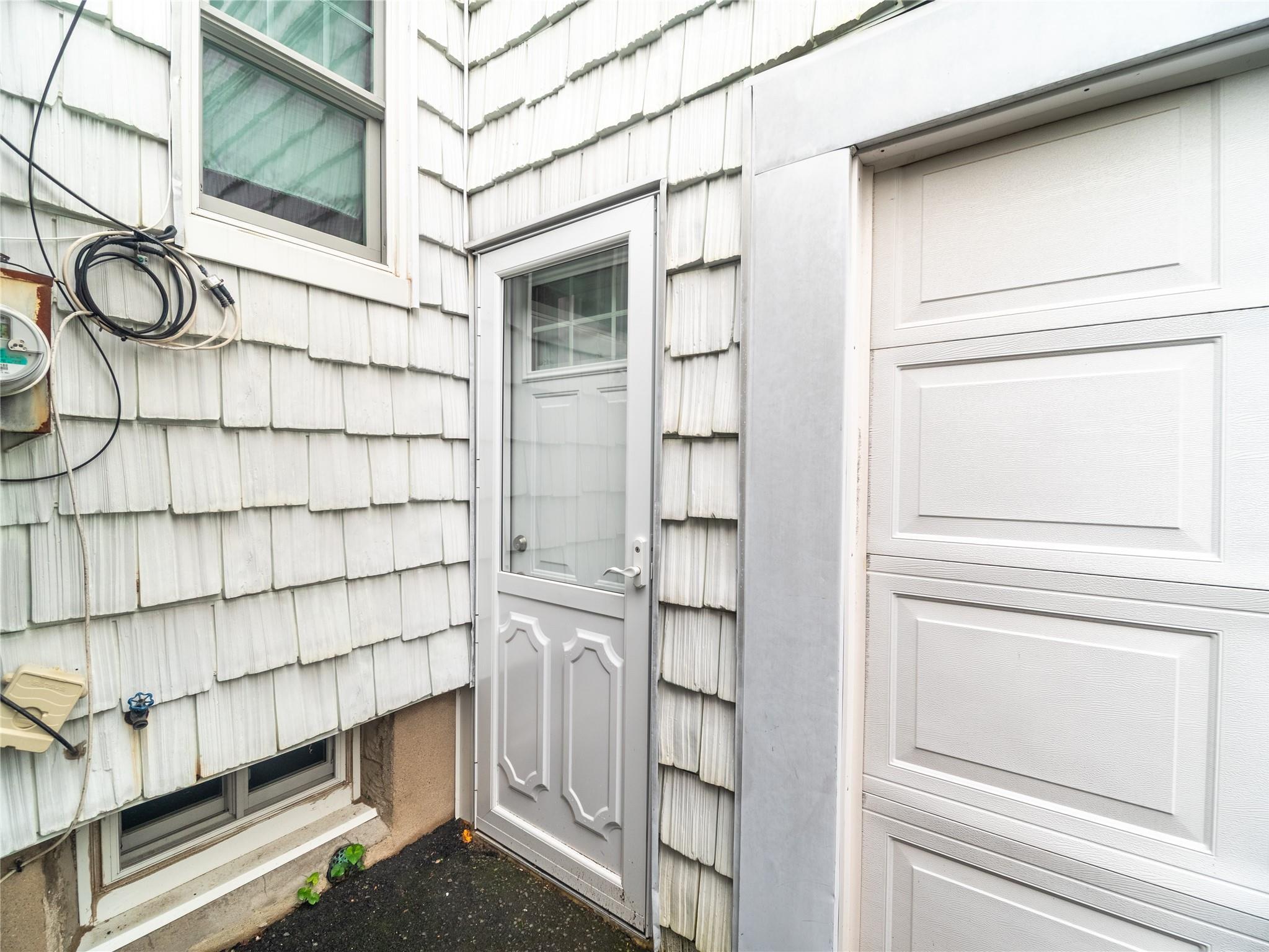 Single Family Robert  Westchester County, NY 10573, MLS-860518-3