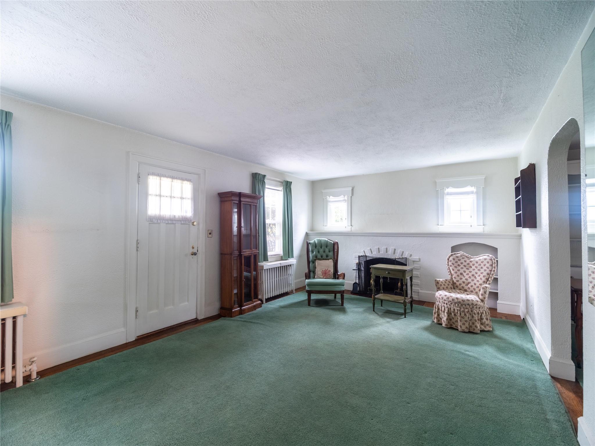 Single Family Robert  Westchester County, NY 10573, MLS-860518-9