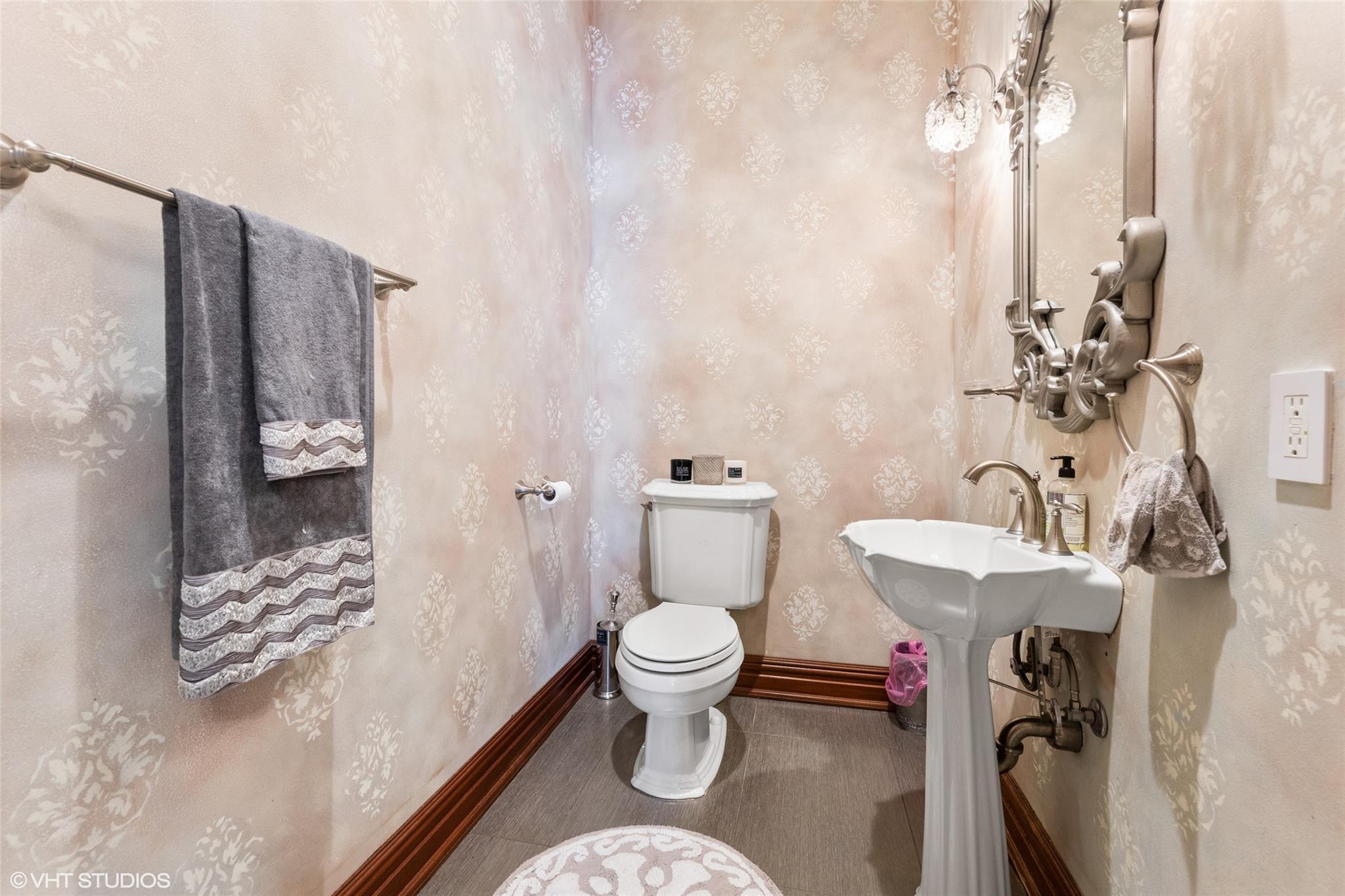 Single Family Haverstraw  Rockland County, NY 10901, MLS-860519-21