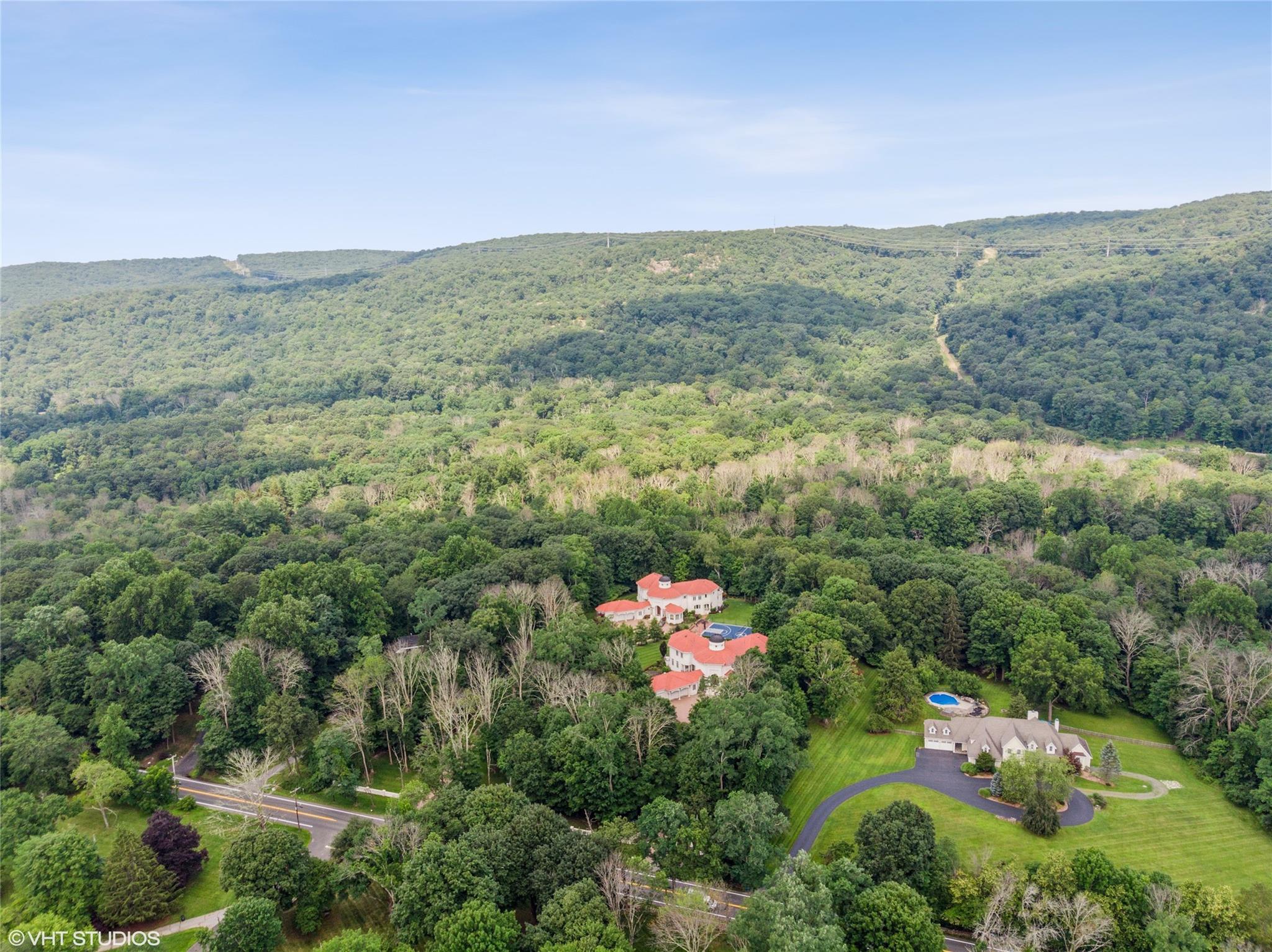 Single Family Haverstraw  Rockland County, NY 10901, MLS-860519-46
