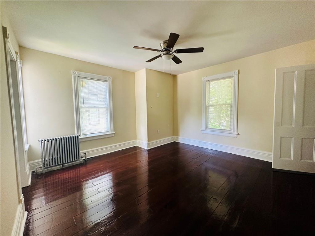 Single Family Hooker  Dutchess County, NY 12601, MLS-860521-10