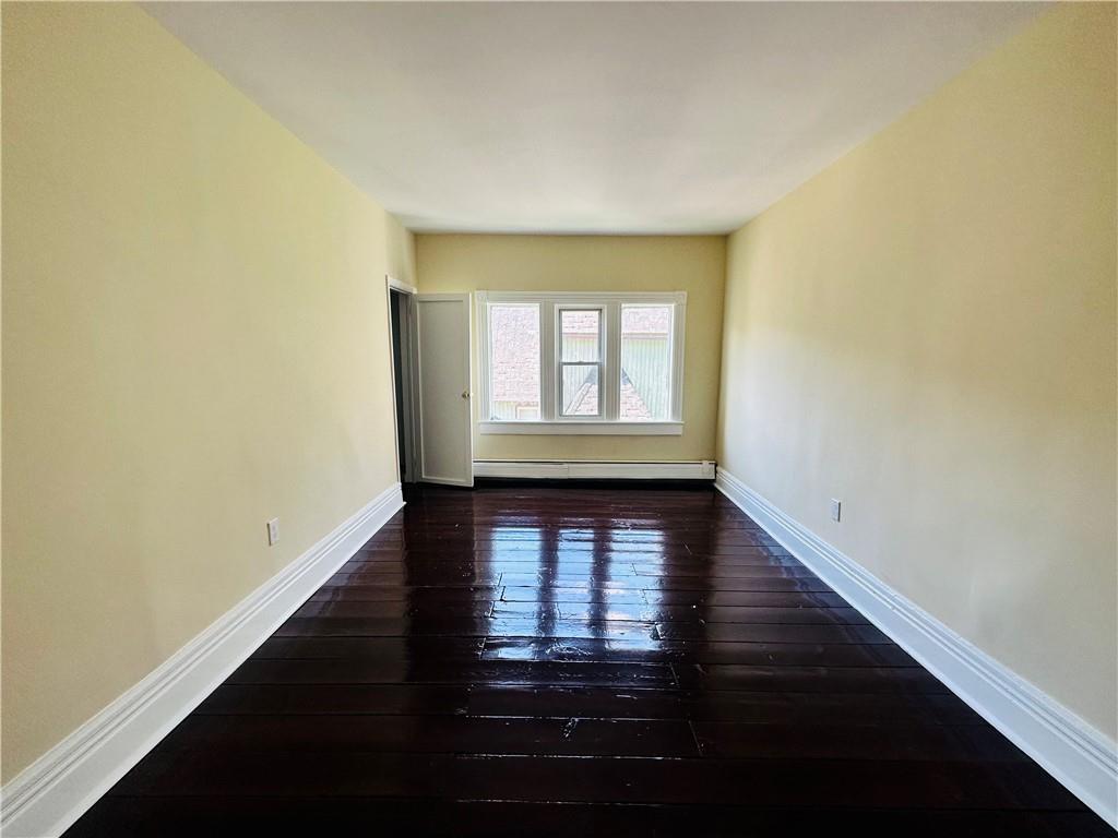 Single Family Hooker  Dutchess County, NY 12601, MLS-860521-11