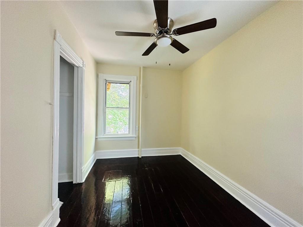 Single Family Hooker  Dutchess County, NY 12601, MLS-860521-12