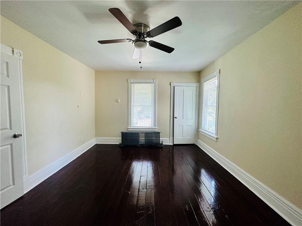 Single Family Hooker  Dutchess County, NY 12601, MLS-860521-13