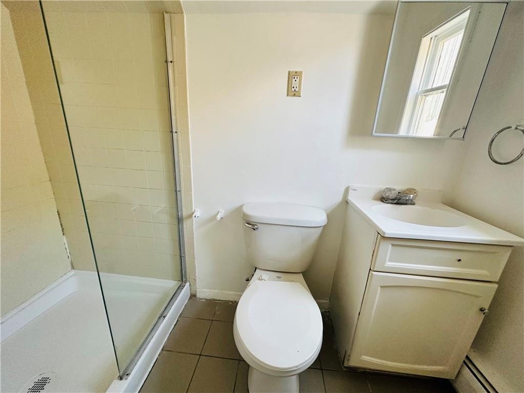 Single Family Hooker  Dutchess County, NY 12601, MLS-860521-14
