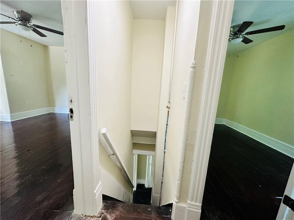 Single Family Hooker  Dutchess County, NY 12601, MLS-860521-16