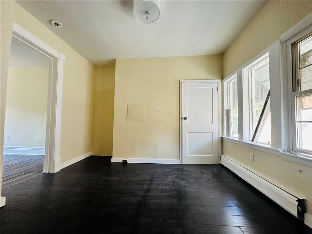 Single Family Hooker  Dutchess County, NY 12601, MLS-860521-17