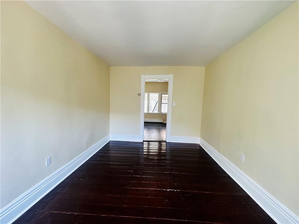 Single Family Hooker  Dutchess County, NY 12601, MLS-860521-20