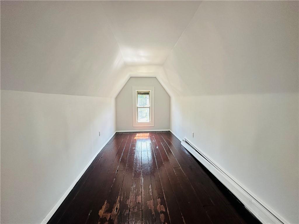 Single Family Hooker  Dutchess County, NY 12601, MLS-860521-21