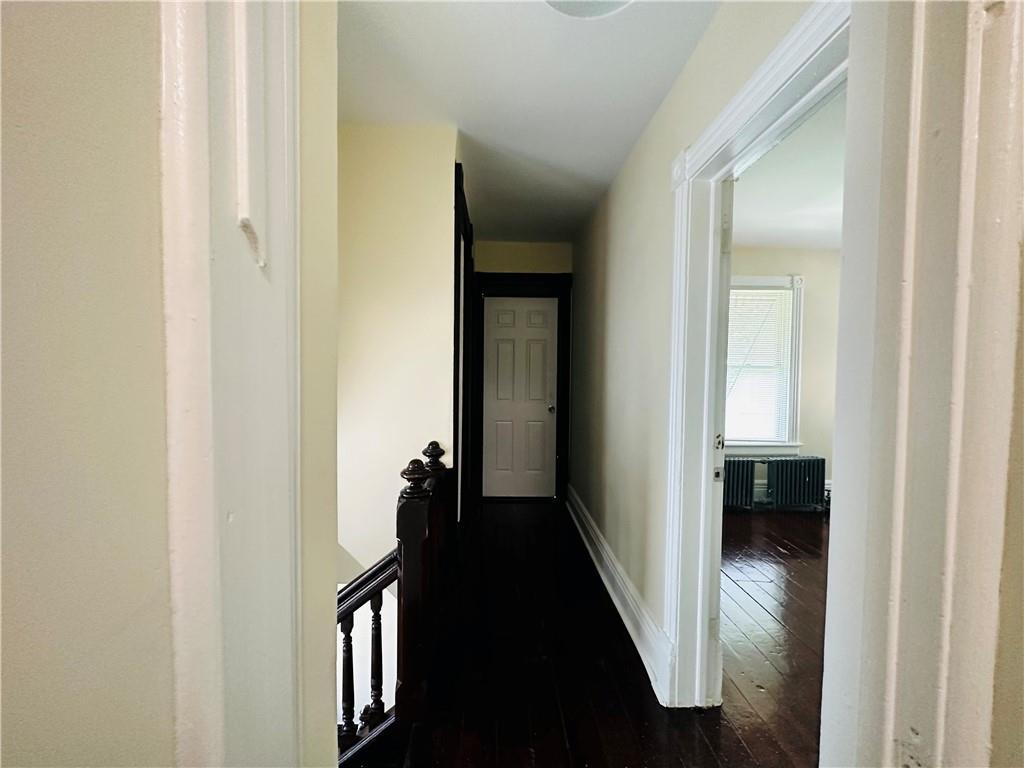 Single Family Hooker  Dutchess County, NY 12601, MLS-860521-22