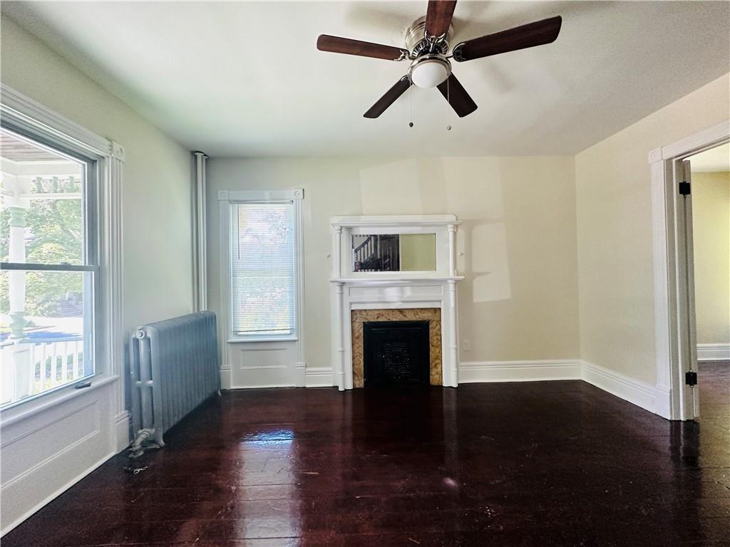 Single Family Hooker  Dutchess County, NY 12601, MLS-860521-5