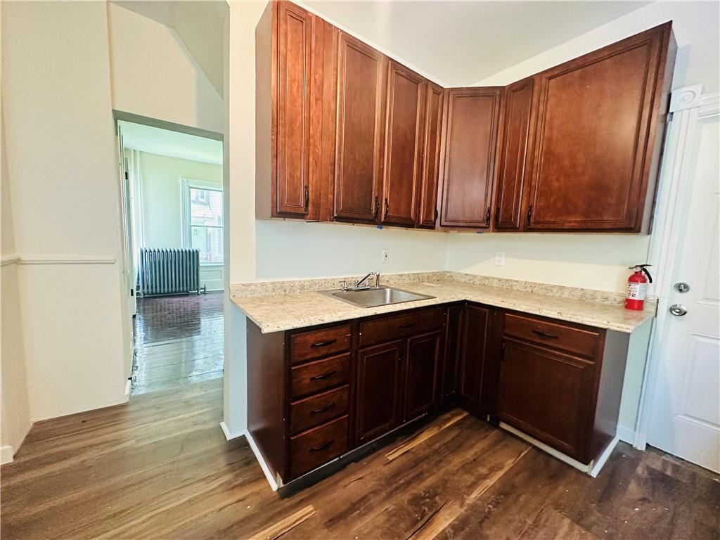 Single Family Hooker  Dutchess County, NY 12601, MLS-860521-7