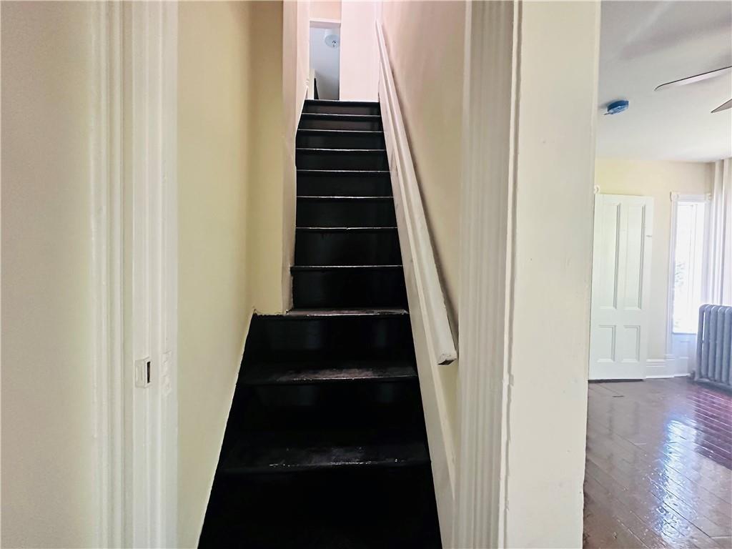Single Family Hooker  Dutchess County, NY 12601, MLS-860521-8